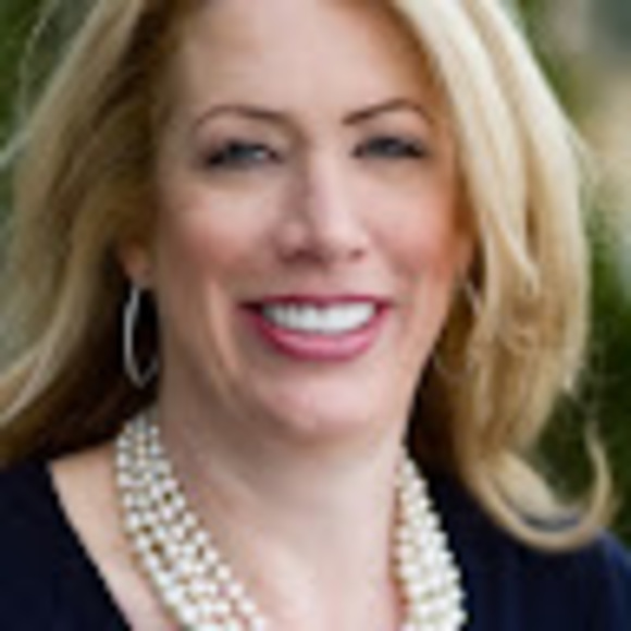 Meet your Posher, Alineann - Picture 1 of 1